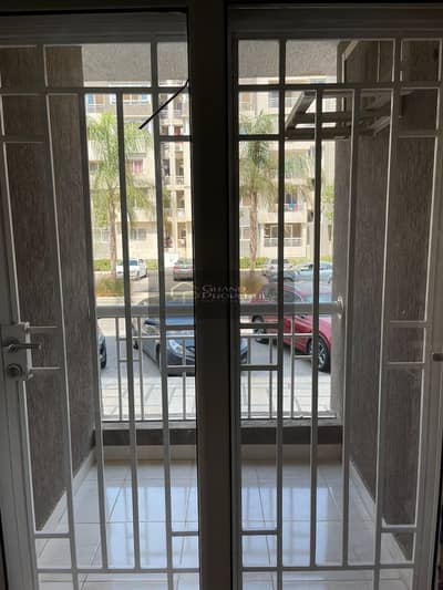 شقة 1 غرفة نوم للبيع في مدينتي، القاهرة - WhatsApp Image 2026-01-19 at 4.16. 38 PM. jpeg