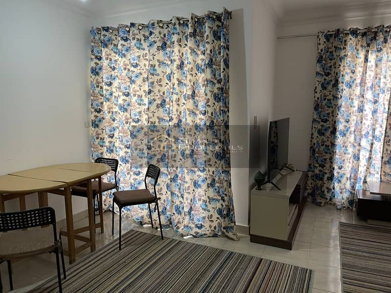 2 WhatsApp Image 2026-01-19 at 4.16. 39 PM (1). jpeg