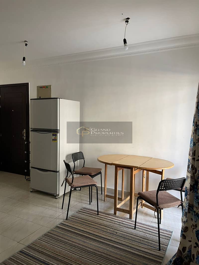 3 WhatsApp Image 2026-01-19 at 4.16. 39 PM (2). jpeg