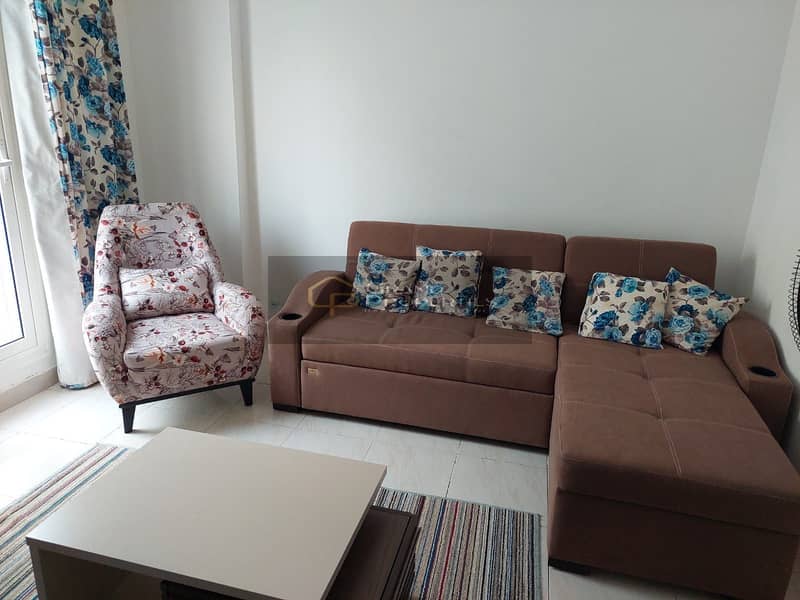 4 WhatsApp Image 2026-01-19 at 4.16. 39 PM. jpeg