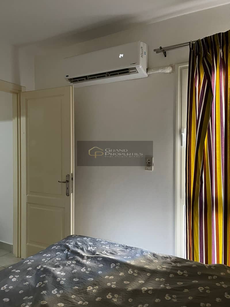 5 WhatsApp Image 2026-01-19 at 4.16. 40 PM (1). jpeg