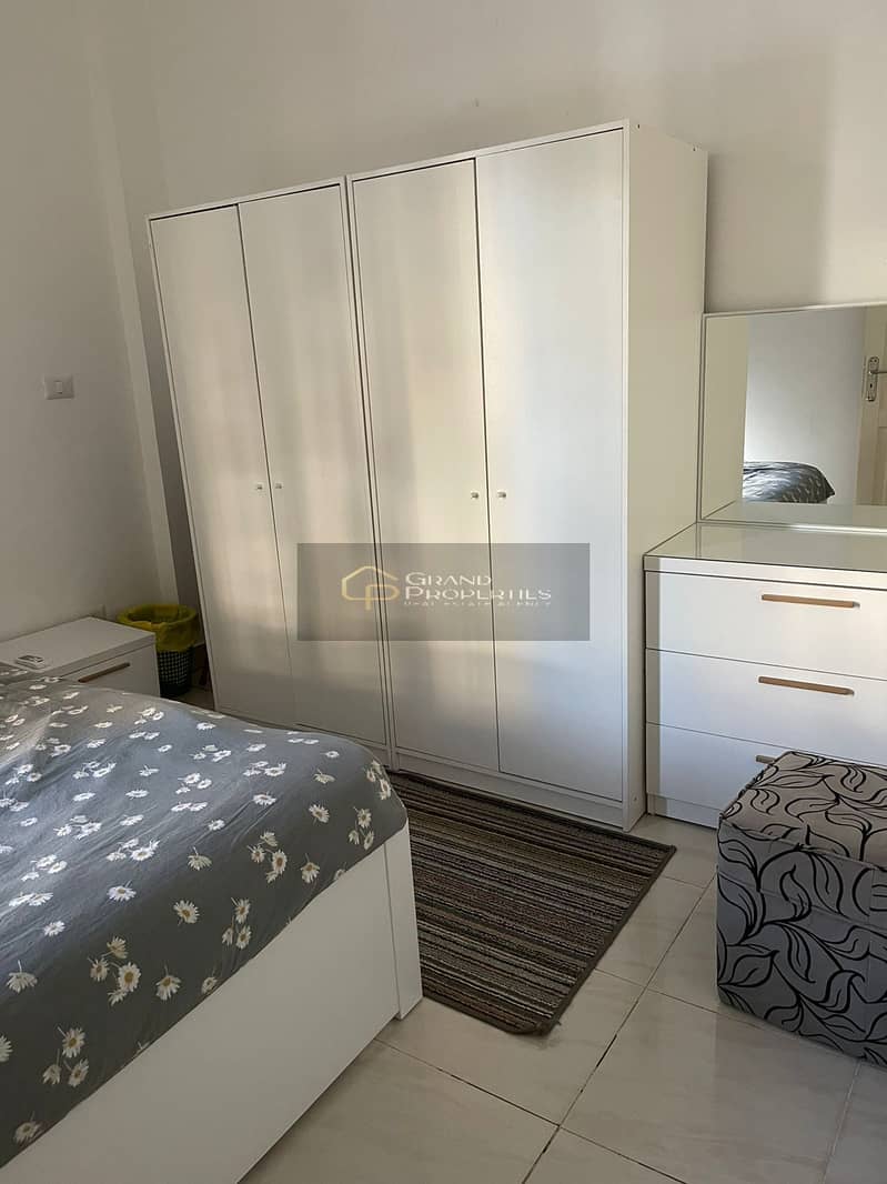 6 WhatsApp Image 2026-01-19 at 4.16. 40 PM (2). jpeg