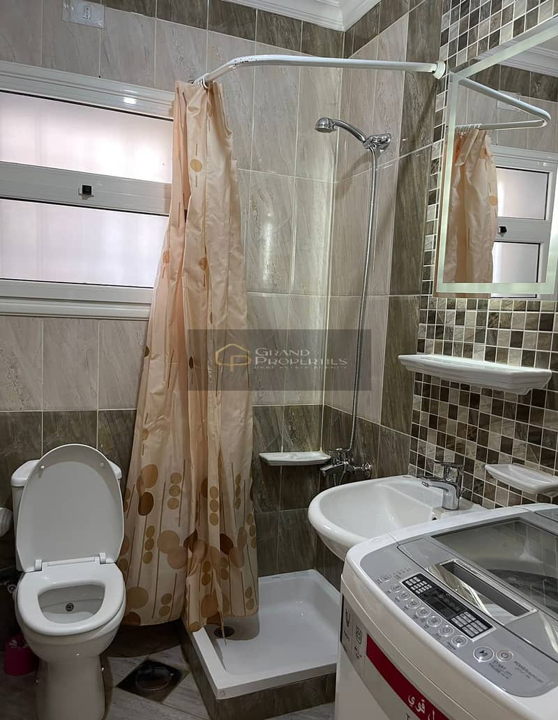 8 WhatsApp Image 2026-01-19 at 4.16. 41 PM (1). jpeg