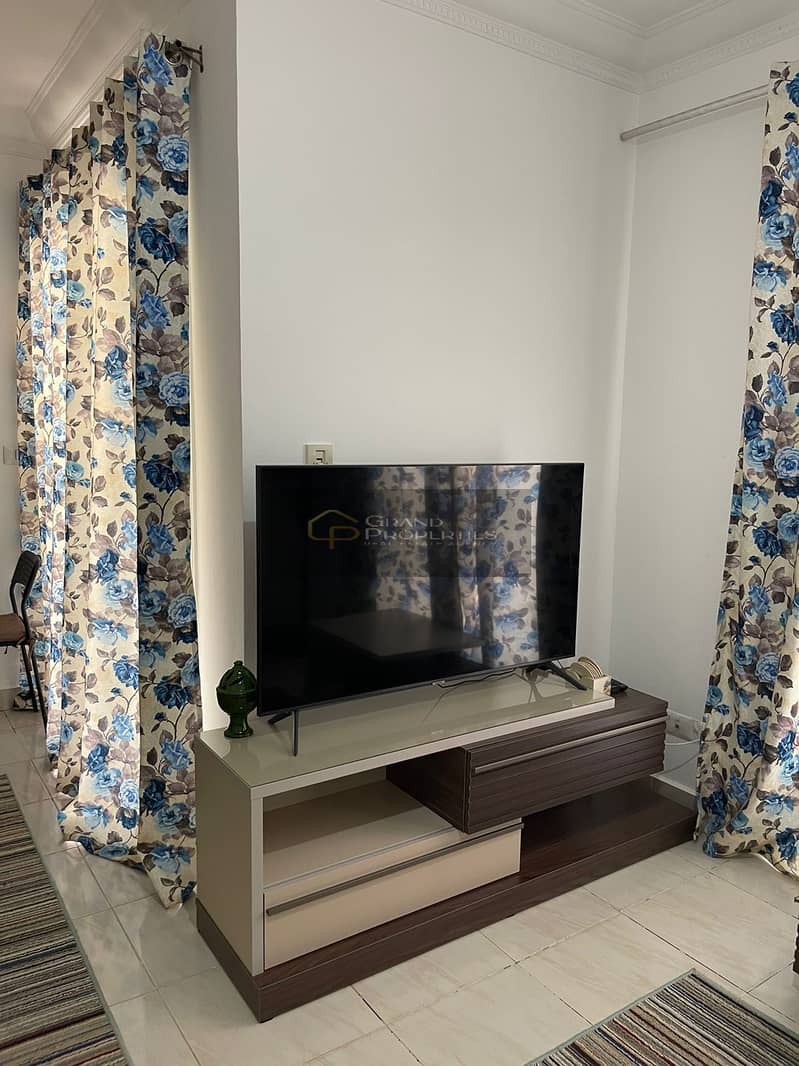 9 WhatsApp Image 2026-01-19 at 4.16. 41 PM (2). jpeg