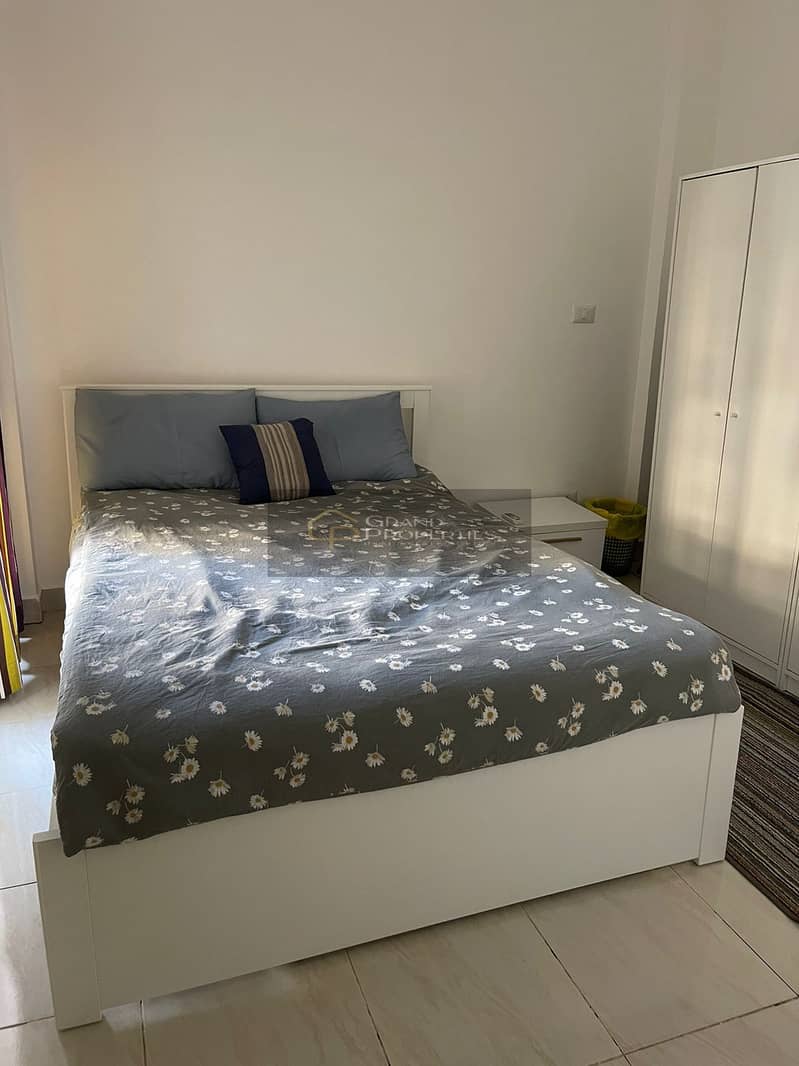 11 WhatsApp Image 2026-01-19 at 4.16. 41 PM (4). jpeg