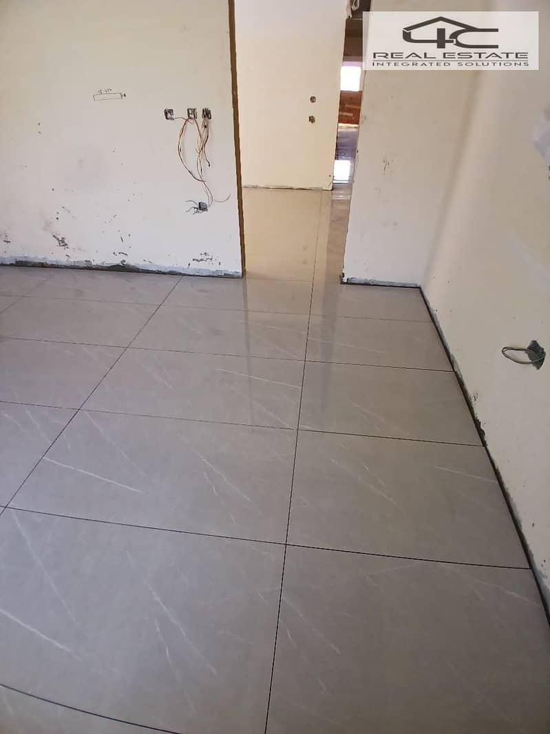 2 WhatsApp Image 2026-01-14 at 2.11. 17 PM. jpeg