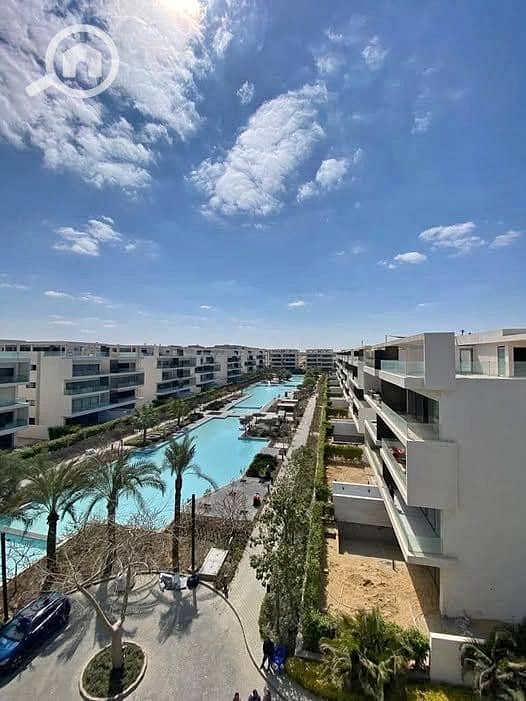 2 473214412_615550970831016_743192058418801061_n. jpg