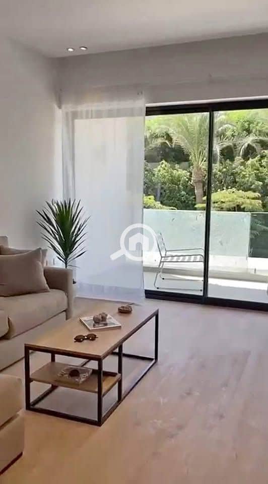 5 496695224_673353112251782_9102268874681217130_n. jpg