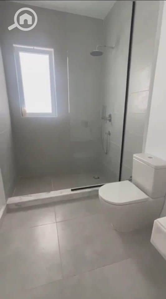 7 497617087_1960121101186088_5274955748925541114_n. jpg