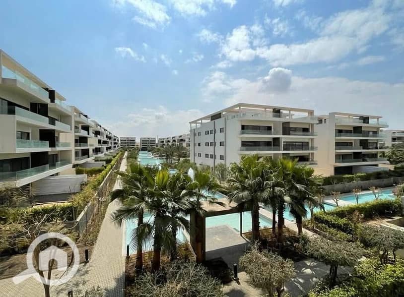 8 500779118_1349070236176176_7715778369674371608_n. jpg