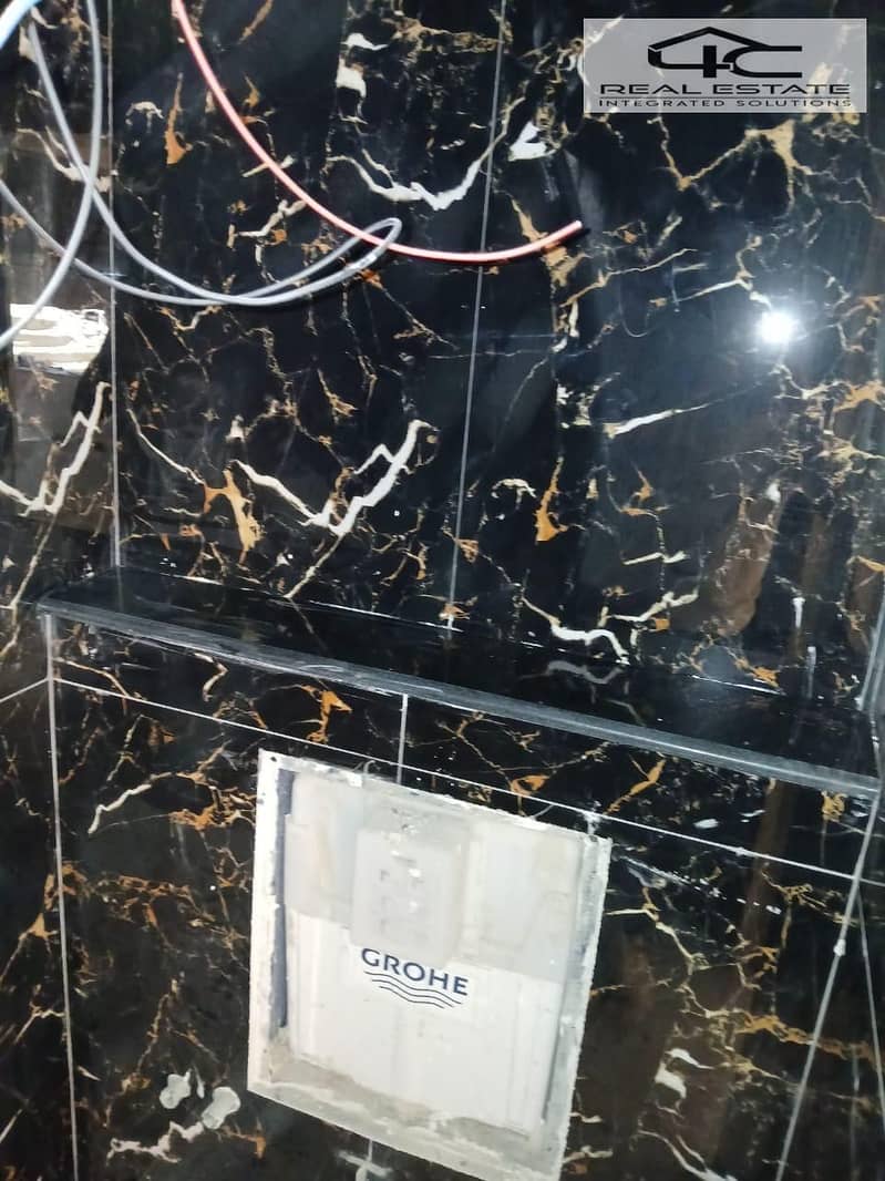 4 WhatsApp Image 2026-01-14 at 2.11. 18 PM. jpeg