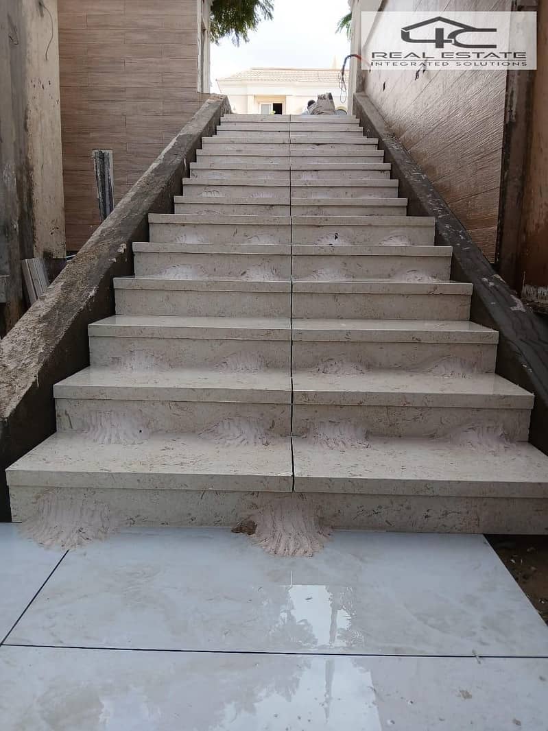 6 WhatsApp Image 2026-01-14 at 2.11. 19 PM. jpeg