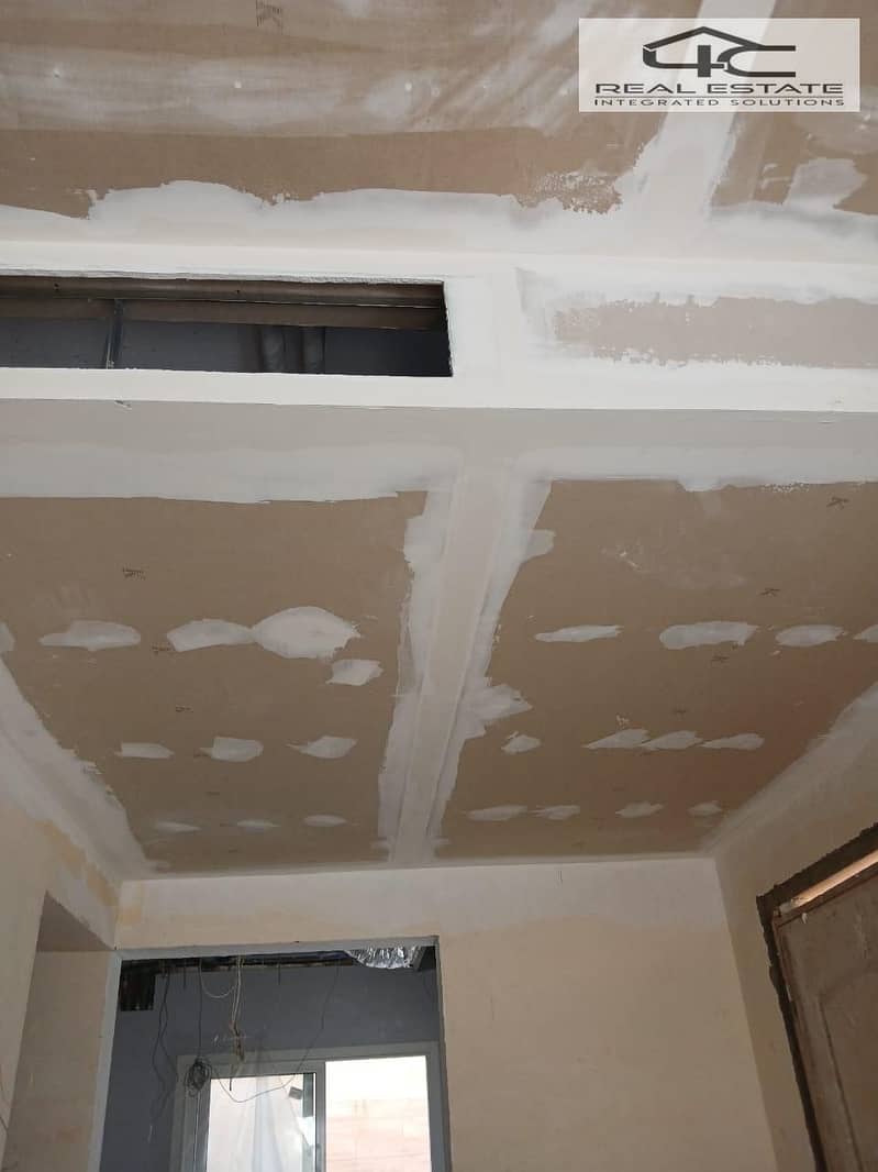 8 WhatsApp Image 2026-01-14 at 2.11. 19 PM (1). jpeg