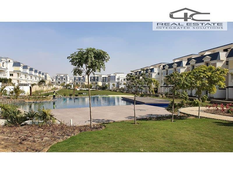 9 014cc74d-11cd-4aec-acd5-feab2446f24c. jpg