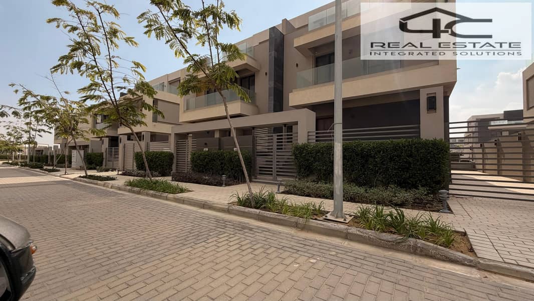 11 WhatsApp Image 2026-01-15 at 6.55. 51 PM. jpeg