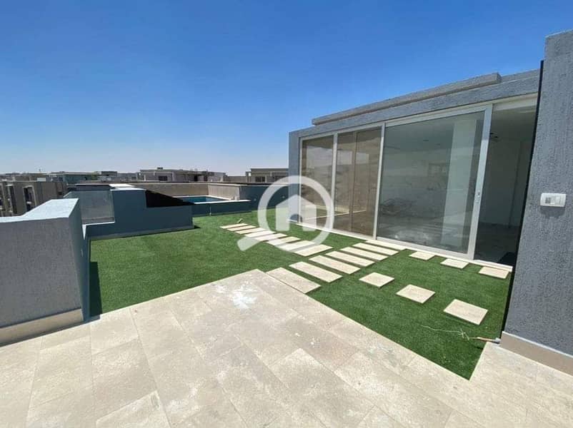 2 FB_IMG_1702203130116. jpg