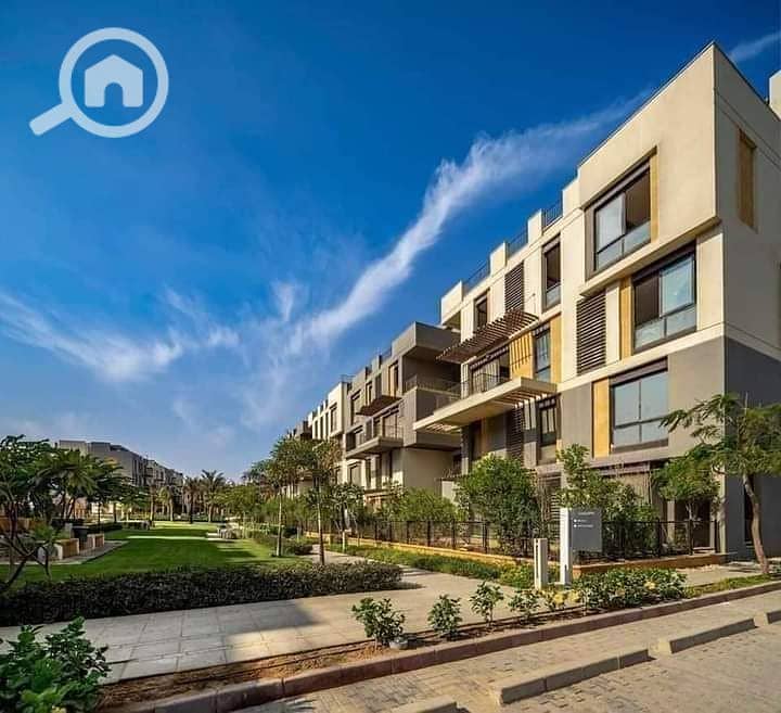 3 FB_IMG_1724684590766. jpg