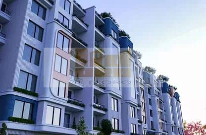 3 WhatsApp Image 2026-01-25 at 12.08. 28 PM (3). jpeg