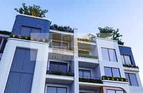 5 WhatsApp Image 2026-01-25 at 12.08. 28 PM (1). jpeg