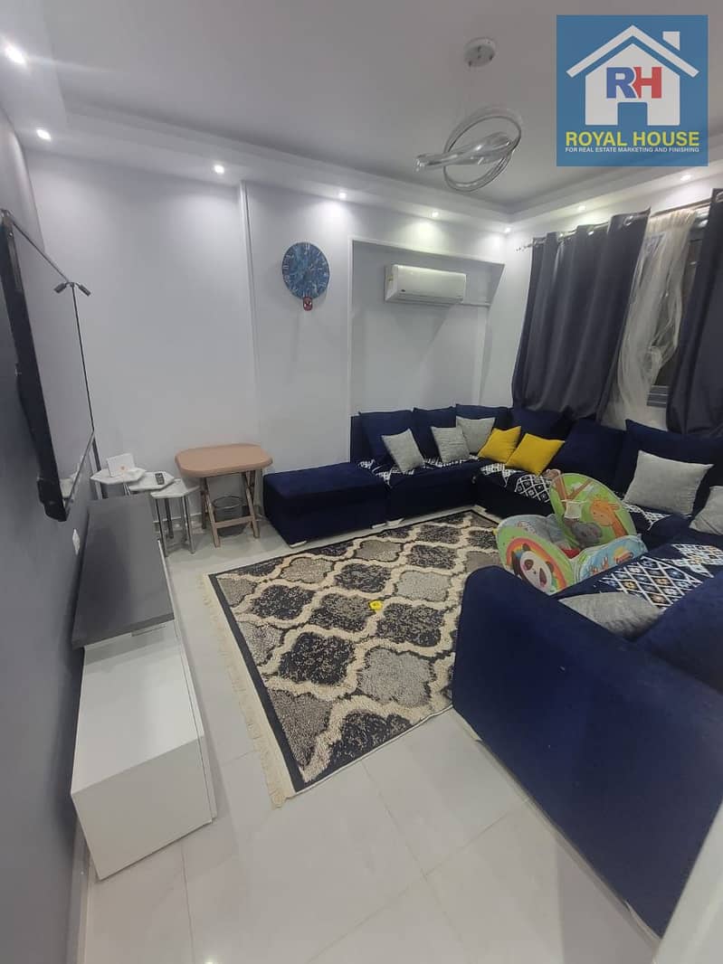 a4b22869-3d24-46c2-bf2f-1a4f349c60b9. jpg a4b22869-3d24-46c2-bf2f-1a4f349c60b9. jpg