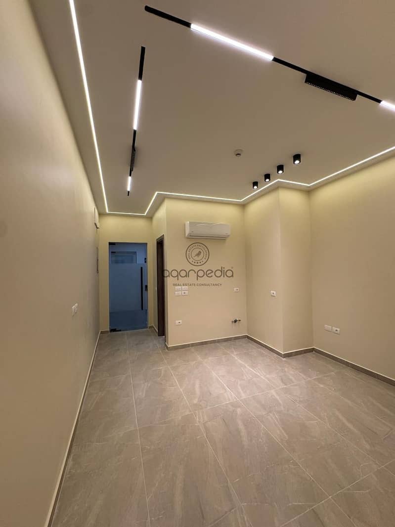 3 WhatsApp Image 2026-01-25 at 12.53. 36 PM (2). jpeg