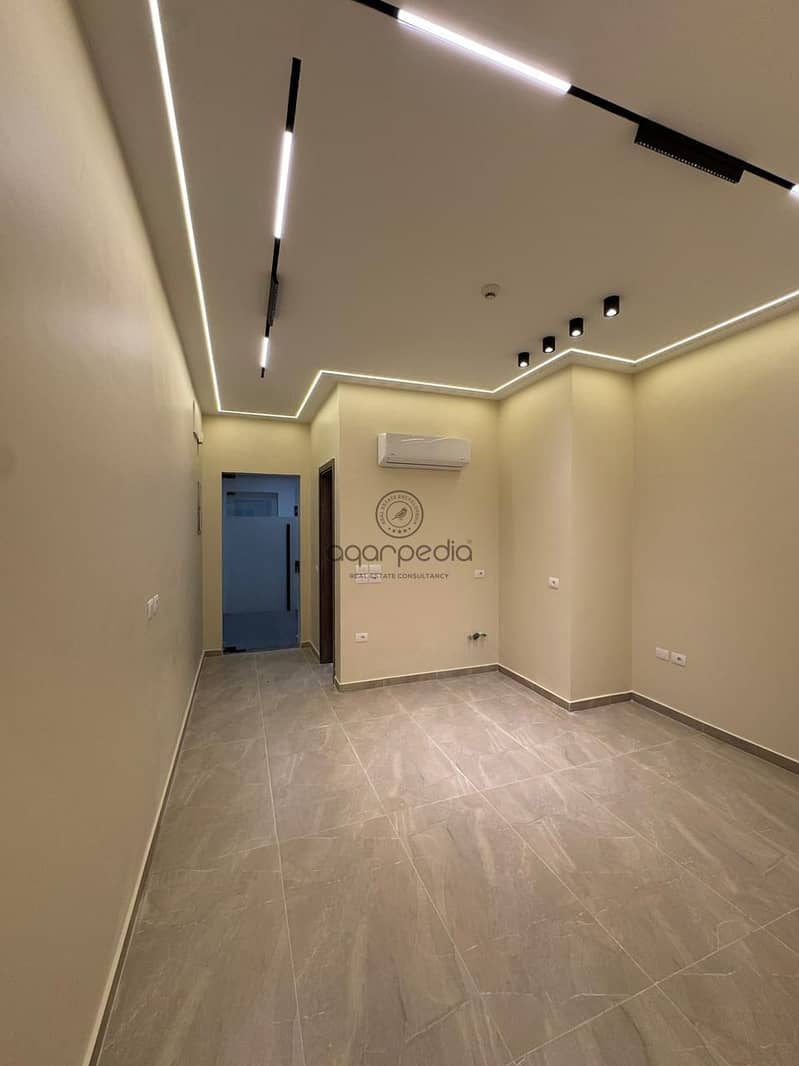 5 WhatsApp Image 2026-01-25 at 12.53. 37 PM (2). jpeg