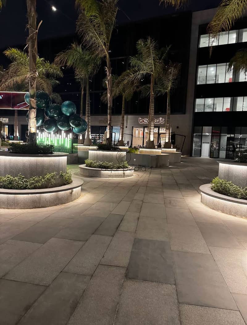 6 WhatsApp Image 2026-01-25 at 12.53. 35 PM (1). jpeg