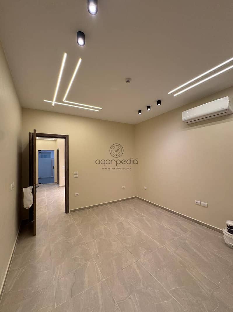 9 WhatsApp Image 2026-01-25 at 12.53. 37 PM (3). jpeg