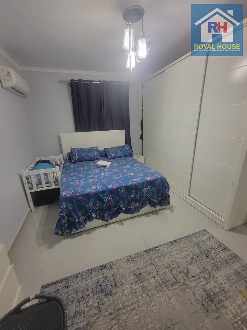 5 47b564bb-e50a-4eb3-8883-7091d7d70060. jpg