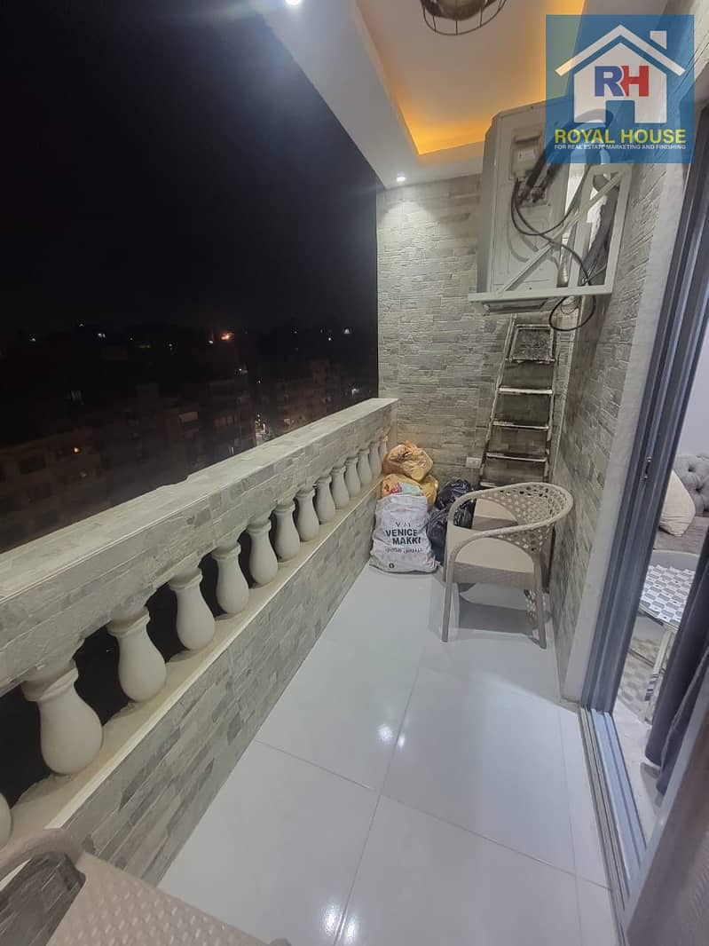 7 7acfb6f9-5f23-4050-919e-184e5fd60210. jpg