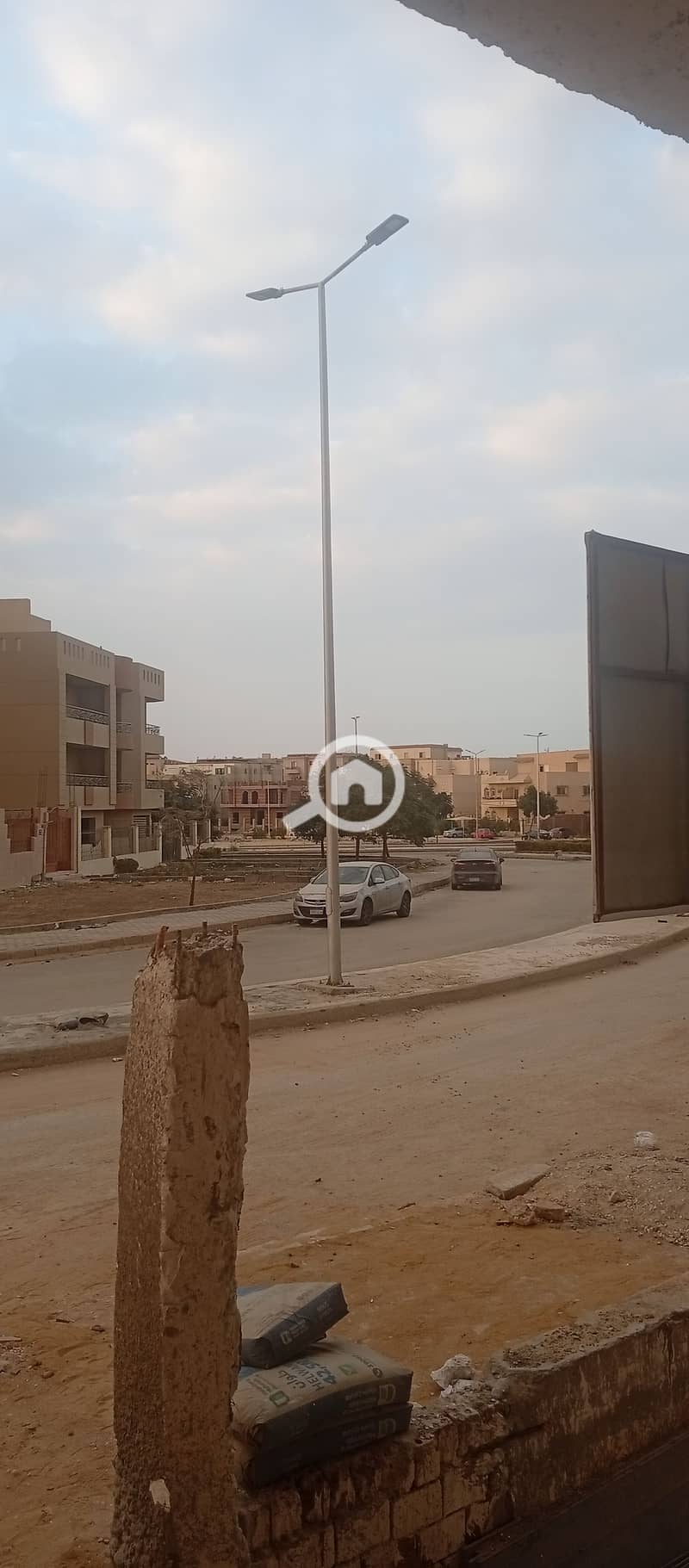 8 IMG_20260115_164550. jpg