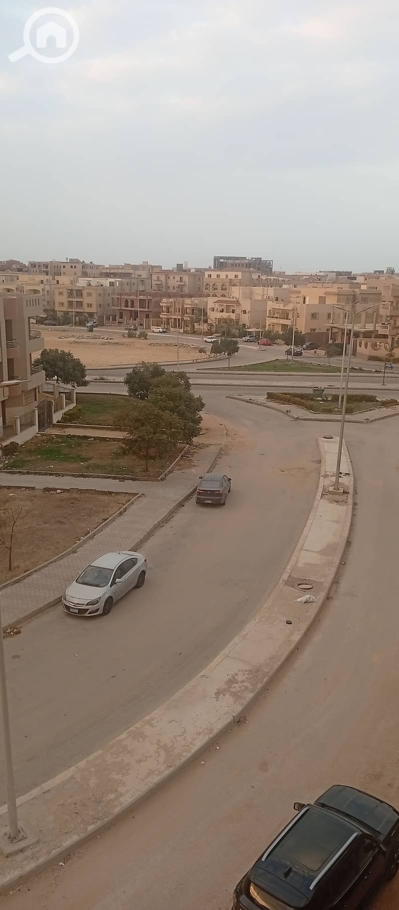 9 IMG_20260115_164644 - Copy. jpg