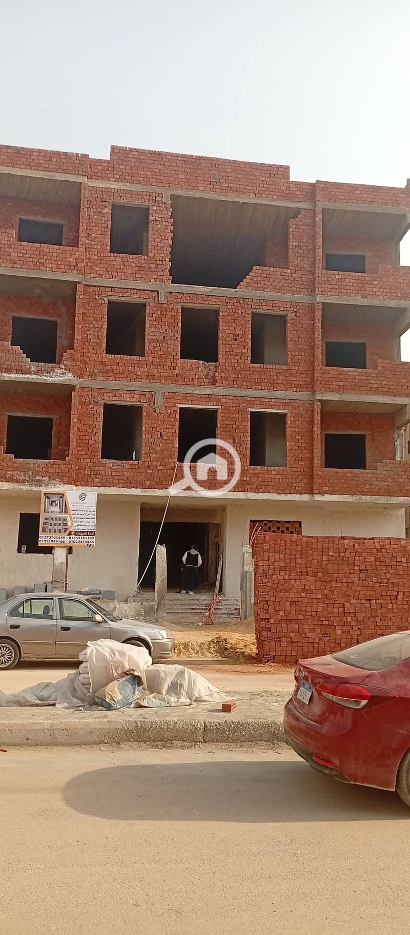 10 . trashed-1770303490-IMG_20260106_143129. jpg