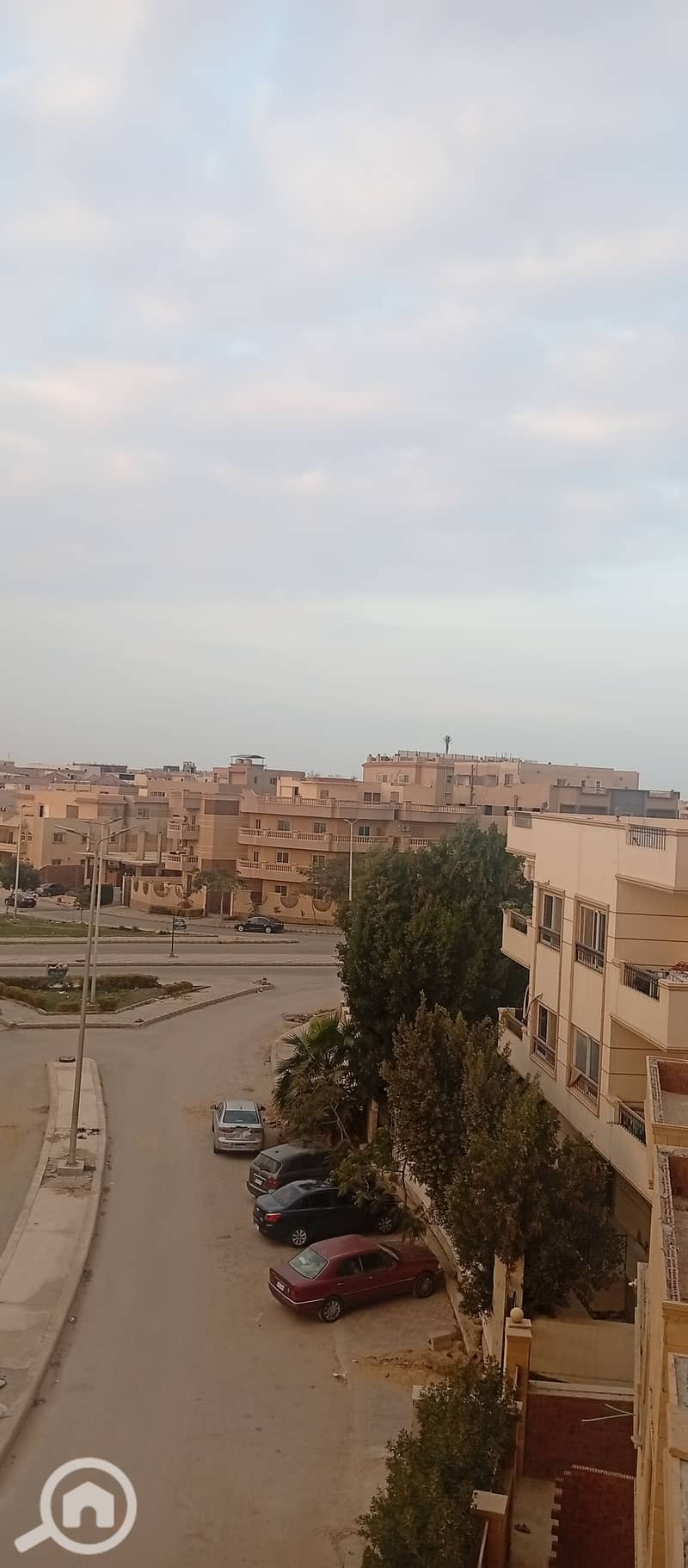 11 IMG_20260115_164707 - Copy. jpg