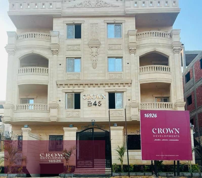 16 WhatsApp Image 2025-11-10 at 9.19. 39 PM. jpeg