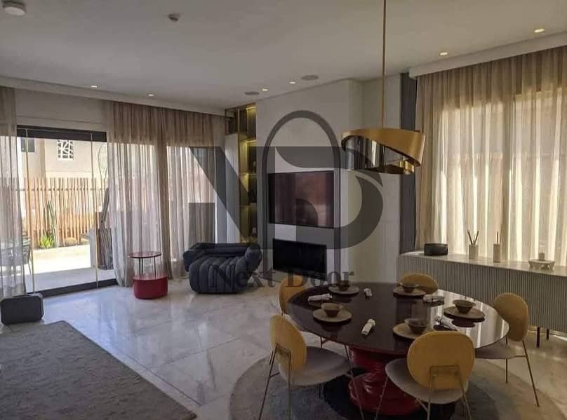 4 550484129_122252557406034372_1478299119709480914_n. jpg