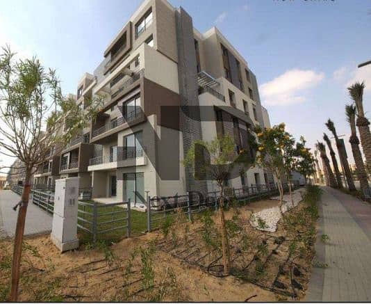 10 577795286_25314661658170945_6723940252794066415_n. jpg