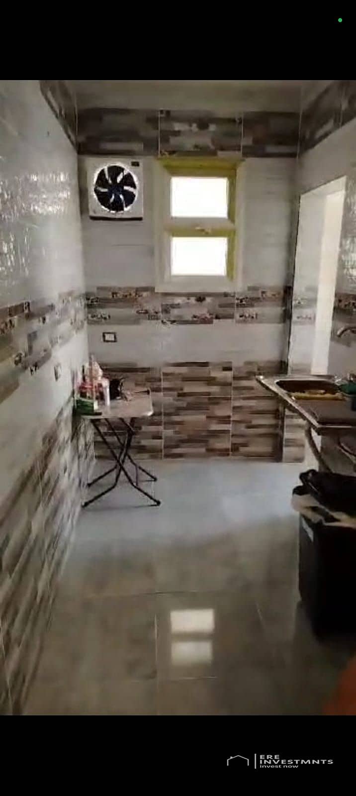 4 WhatsApp Image 2026-01-25 at 4.30. 21 PM. jpeg