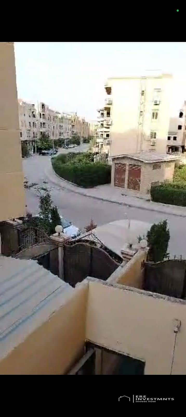 5 WhatsApp Image 2026-01-25 at 4.30. 10 PM. jpeg