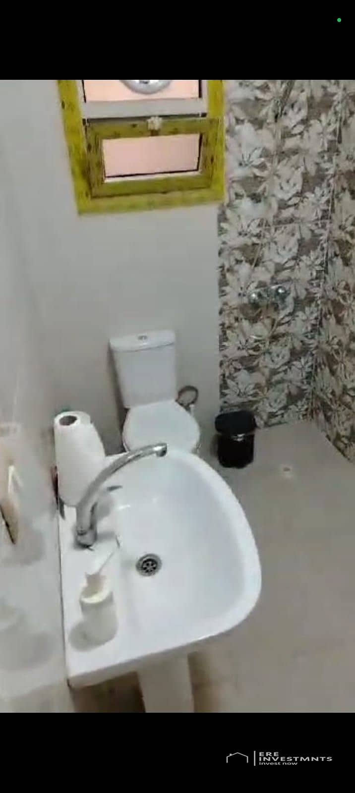 6 WhatsApp Image 2026-01-25 at 4.30. 00 PM. jpeg