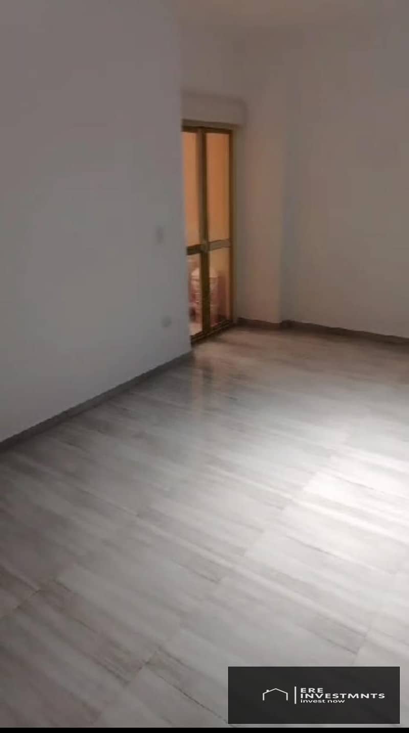 7 WhatsApp Image 2026-01-25 at 4.29. 52 PM. jpeg