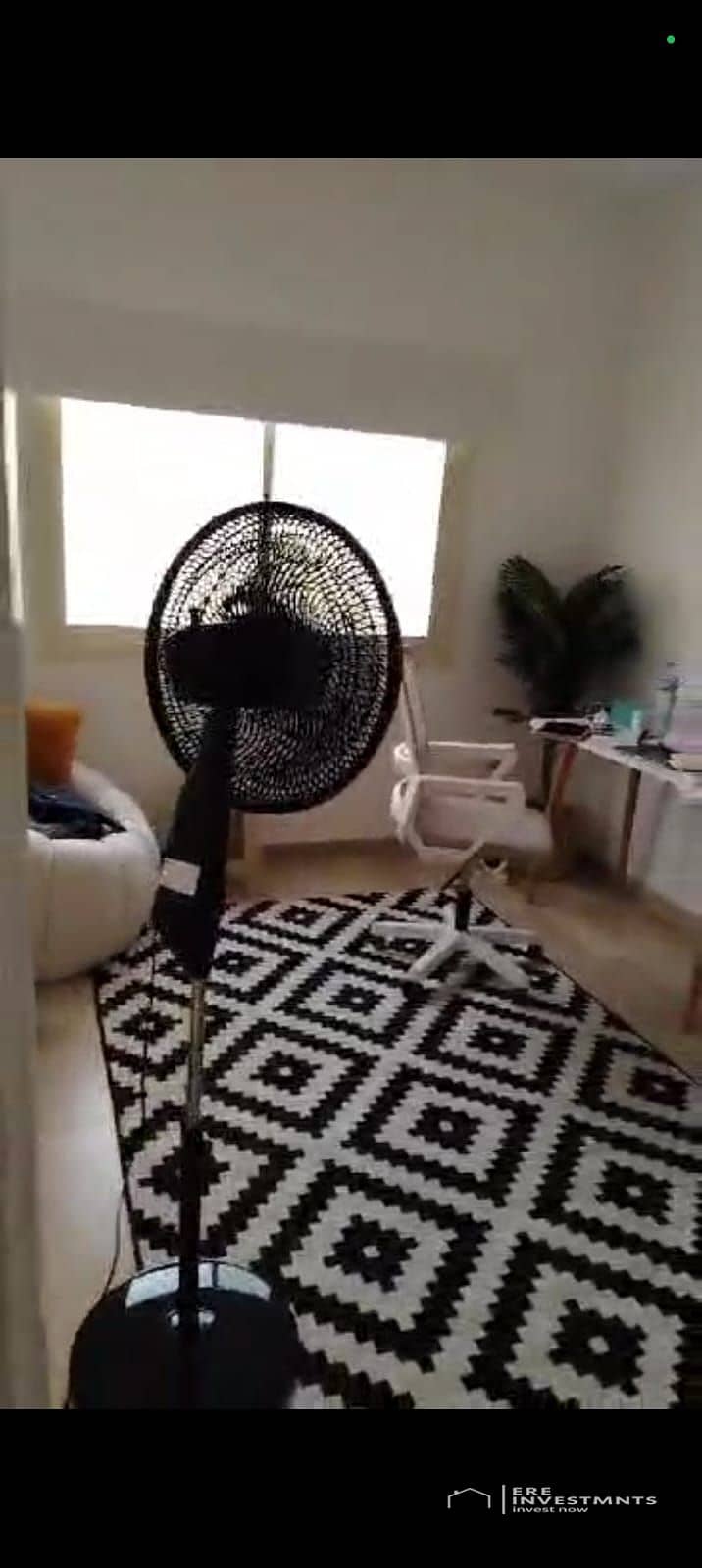 8 WhatsApp Image 2026-01-25 at 4.29. 39 PM. jpeg