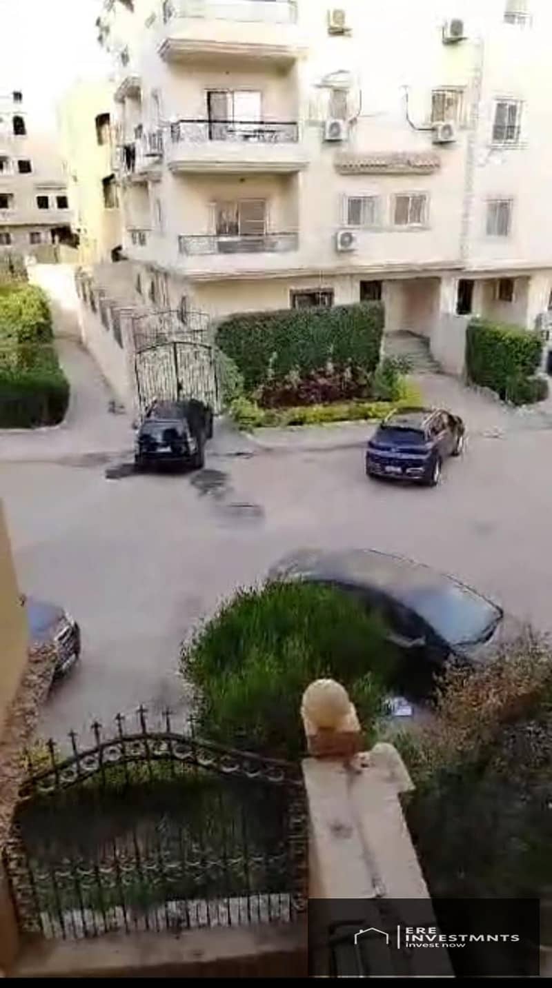 9 WhatsApp Image 2026-01-25 at 4.29. 18 PM. jpeg