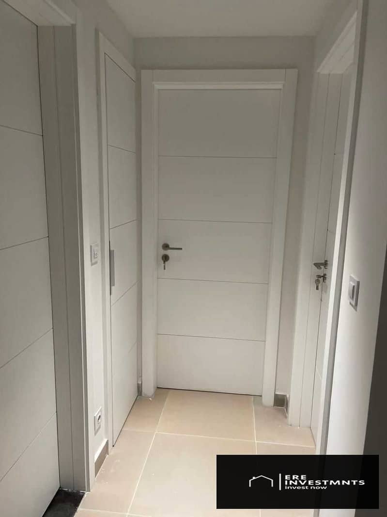 10 tNytCpF40Kec5SCKlqbz4yRClykUrHTVCBeUFFw8. jpeg