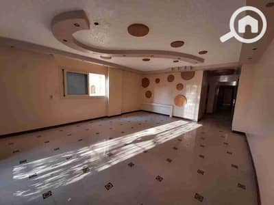 3 Bedroom Flat for Rent in New Cairo, Cairo - 1000615672. jpg