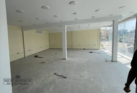 محلات تجارية  للايجار في القاهرة الجديدة، القاهرة - e7e34a86-59d2-4b4e-b4f3-2a107308f794. jpg