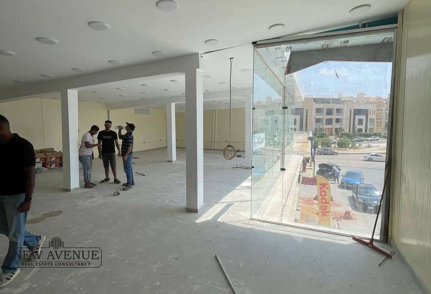 3 beb1ee8c-a1b3-4407-9cfc-be76edf5a5c1. jpg