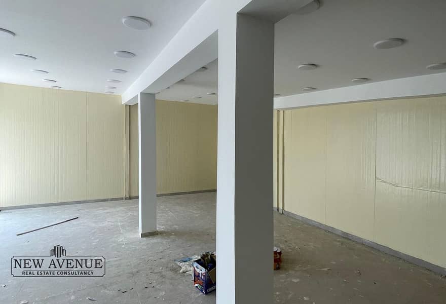 4 73adfb58-bec7-4448-8076-9ee81384e559. jpg