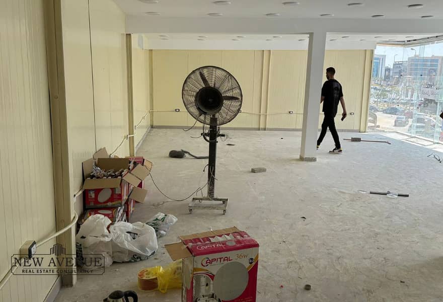 5 783ad609-d7a6-41ee-9ac5-b09e7868355a. jpg