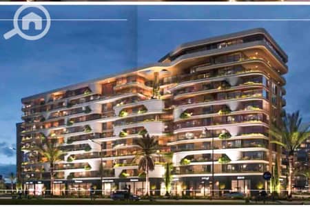 فلیٹ 5 غرف نوم للبيع في سموحة، الإسكندرية - WhatsApp Image 2025-09-07 at 5.50. 22 PM (1). jpg